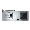 GIGABYTE GeForce RTX 5070 Ti EAGLE OC ICE SFF 16G grafikas karte - 16GB GDDR7, 256bit, PCI-E 5.0, 2542 MHz kodola frekvence, 3 x DP 2.1a, 1 x HDMI 2.1b, NVIDIA DLSS 4, GV-N507TEAGLEOC ICE-16GD
