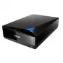 ASUS BW-16D1X-U optiskais diskdzinis Blu-Ray RW melns