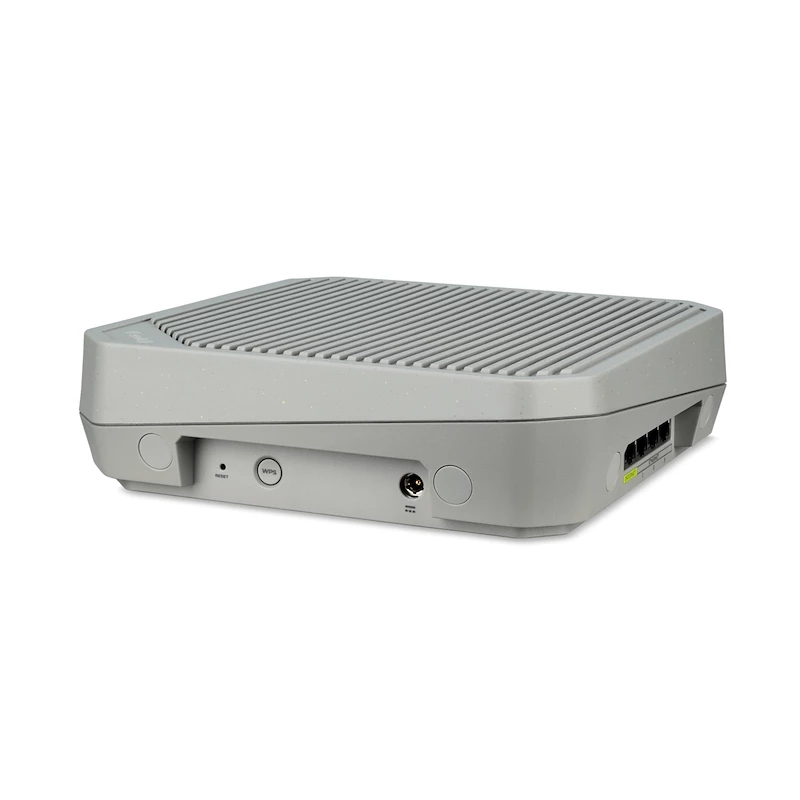 ACER Connect Vero W6m Wi-Fi 6E Mesh maršrutētājs