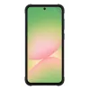 Samsung EF-RA566 mobilā tālruņa maciņš 17 cm (6.7 collas) Vāciņš Melns