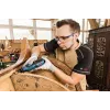 Bosch GRO 12V-35 Professional Melns, Zils 35000 OPM