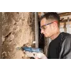 Bosch GRO 12V-35 Professional Melns, Zils 35000 OPM