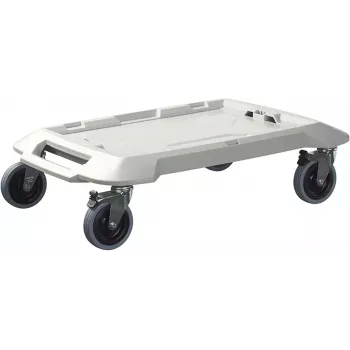 Bosch ‎1600A001S9 Melns, Balts ABS