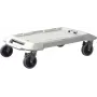 Bosch ‎1600A001S9 Melns, Balts ABS