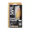 PanzerGlass SAFE. by ® Ekrāna aizsargs Samsung Galaxy Xcover7 | Xcover6 Pro | Ultra-Wide Fit