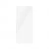 PanzerGlass ® Ekrāna aizsargs Samsung Galaxy Xcover7 | Xcover6 Pro | Ultra-Wide Fit