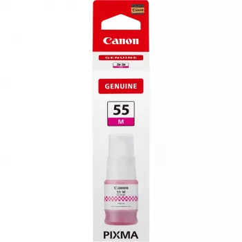 Canon 6290C001 tintes kasetne 1 gab. Oriģināla, fuksīna