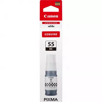 Canon 6292C001 tintes kārtridžs 1 gab. Oriģināls Melns