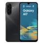 Samsung SM-A175FZKBEUE viedtālrunis 17 cm (6.7 collas) Hibrīda Dual SIM 4G USB Type-C 4 GB 128 GB 5000 mAh Melns