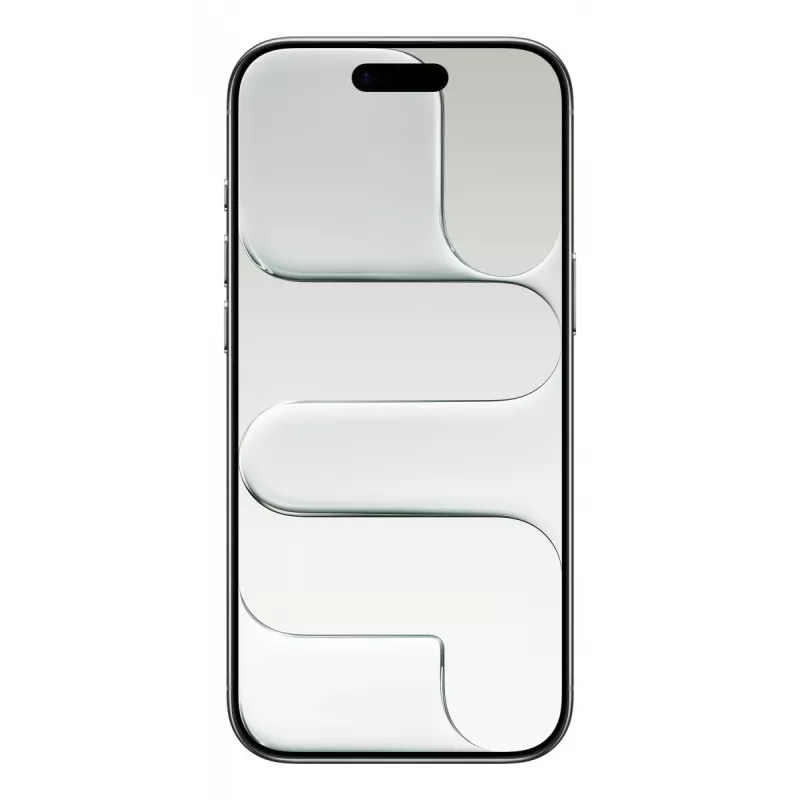APPLE iPhone Air Cloud White 512 GB