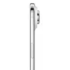APPLE iPhone Air Cloud White 512 GB