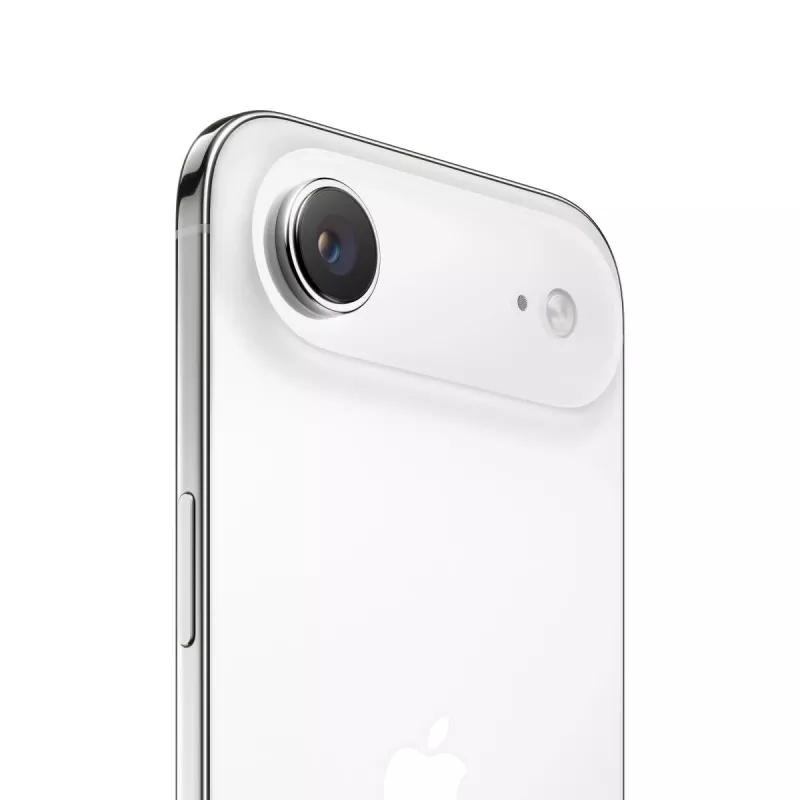 APPLE iPhone Air Cloud White 512 GB