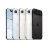 APPLE iPhone Air Cloud White 512 GB