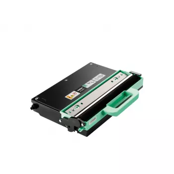 Brother WT-200CL printera komplekts Atkritumu konteiners