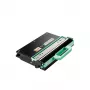 Brother WT-200CL printera komplekts Atkritumu konteiners