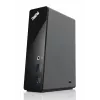 Lenovo ThinkPad OneLink Pro dokstacija ar vadu USB 2.0 melna