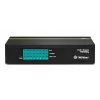 TRENDNET PoE+ slēdzis 8 portu Gigabit Greennet 8x GbE PoE+