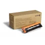 Xerox PHASER 6510 / WORKCENTRE 6515 melnā cilindra kasetne 48 000 lpp.
