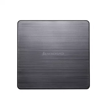 Optical drive Lenovo DB65 DVD±RW internal/external Saderīga for…