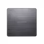 Optical drive Lenovo DB65 DVD±RW internal/external Saderīga for…