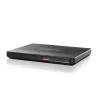 Optical drive Lenovo DB65 DVD±RW internal/external Saderīga for…