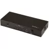 StarTech.com 4 portu HDMI automātiskais slēdzis - 4K 60Hz