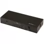 StarTech.com 4 portu HDMI automātiskais slēdzis - 4K 60Hz
