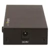 StarTech.com 4 portu HDMI automātiskais slēdzis - 4K 60Hz