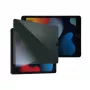 PanzerGlass ® Privātuma ekrāna aizsargs iPad 10,2″ (2019, 2020-2021)
