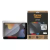 PanzerGlass ® Privātuma ekrāna aizsargs iPad 10,2″ (2019, 2020-2021)