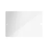 PanzerGlass ® Privātuma ekrāna aizsargs iPad 10,2″ (2019, 2020-2021)
