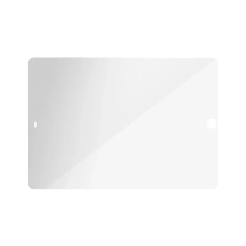 PanzerGlass ® Privātuma ekrāna aizsargs iPad 10,2″ (2019, 2020-2021)