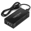 PoE adapteris Trendnet TPE-215GI