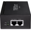 PoE adapteris Trendnet TPE-215GI