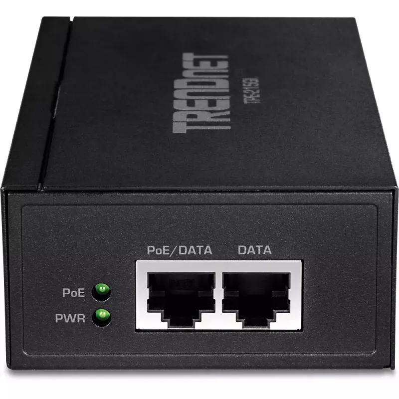 PoE adapteris Trendnet TPE-215GI