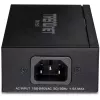 PoE adapteris Trendnet TPE-215GI