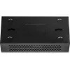PoE adapteris Trendnet TPE-215GI