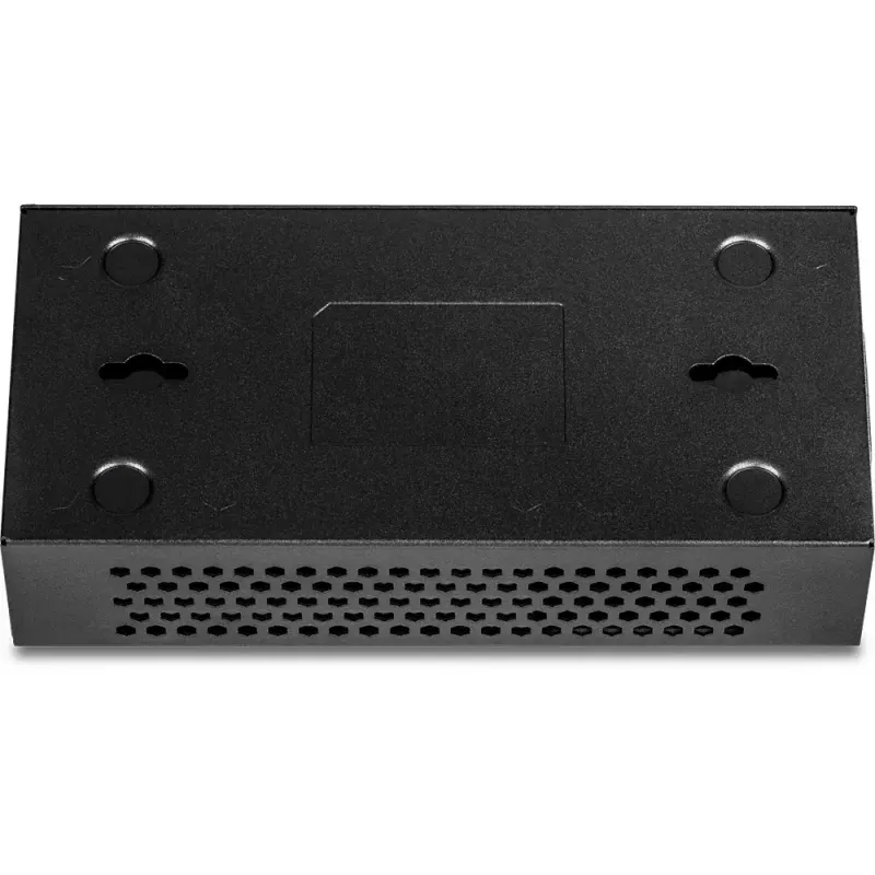 PoE adapteris Trendnet TPE-215GI