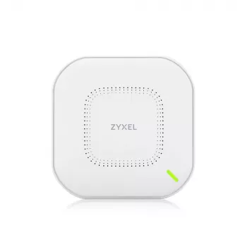 Zyxel NWA210AX 2975 Mbit/s Balts Jauda caur Ethernet (PoE)