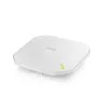 Zyxel NWA210AX 2975 Mbit/s Balts Jauda caur Ethernet (PoE)