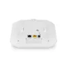 Zyxel NWA210AX 2975 Mbit/s Balts Jauda caur Ethernet (PoE)