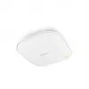 Zyxel NWA210AX 2975 Mbit/s Balts Jauda caur Ethernet (PoE)