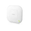 Zyxel NWA210AX 2975 Mbit/s Balts Jauda caur Ethernet (PoE)