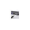 ACER 12in1 Type C Dongle Sudraba