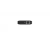 ACER 12in1 Type C Dongle Sudraba