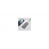 ACER 12in1 Type C Dongle Sudraba