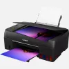 Canon PIXMA G650 MegaTank tintes printeris A4 4800 x 1200 DPI Wi-Fi
