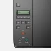 Canon PIXMA G650 MegaTank tintes printeris A4 4800 x 1200 DPI Wi-Fi