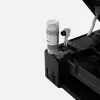 Canon PIXMA G650 MegaTank tintes printeris A4 4800 x 1200 DPI Wi-Fi