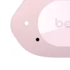 BELKIN Earbuds - Soundform Play - Bezvadu - Rozā